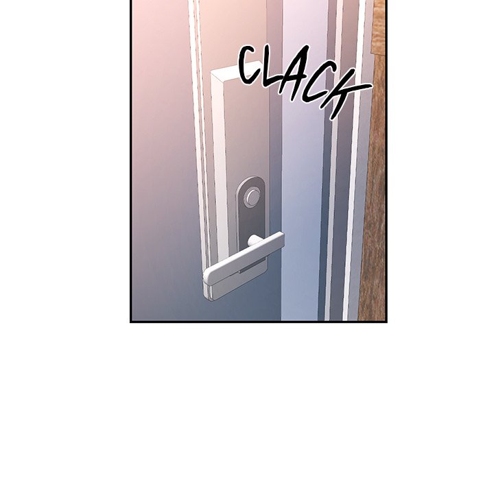In Her Place Chapter 34 image 37