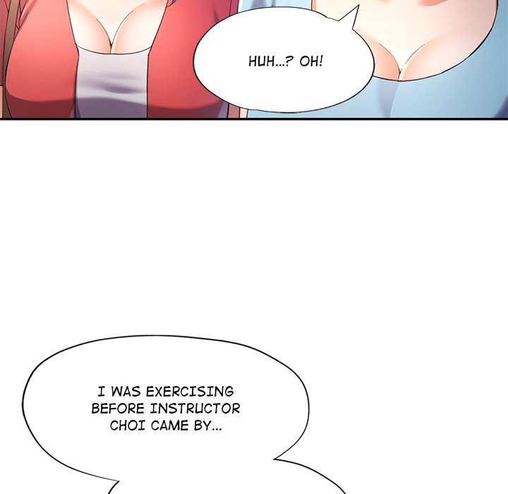 In Her Place Chapter 34 image 39