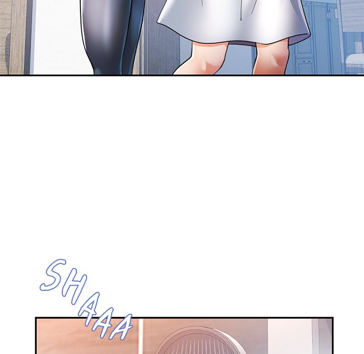 In Her Place Chapter 34 image 41
