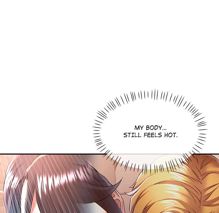 In Her Place Chapter 34 image 45