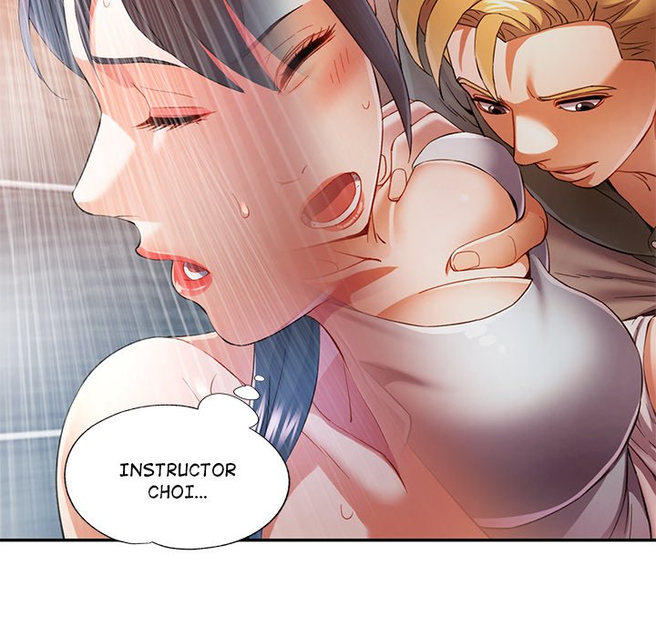 In Her Place Chapter 34 image 46