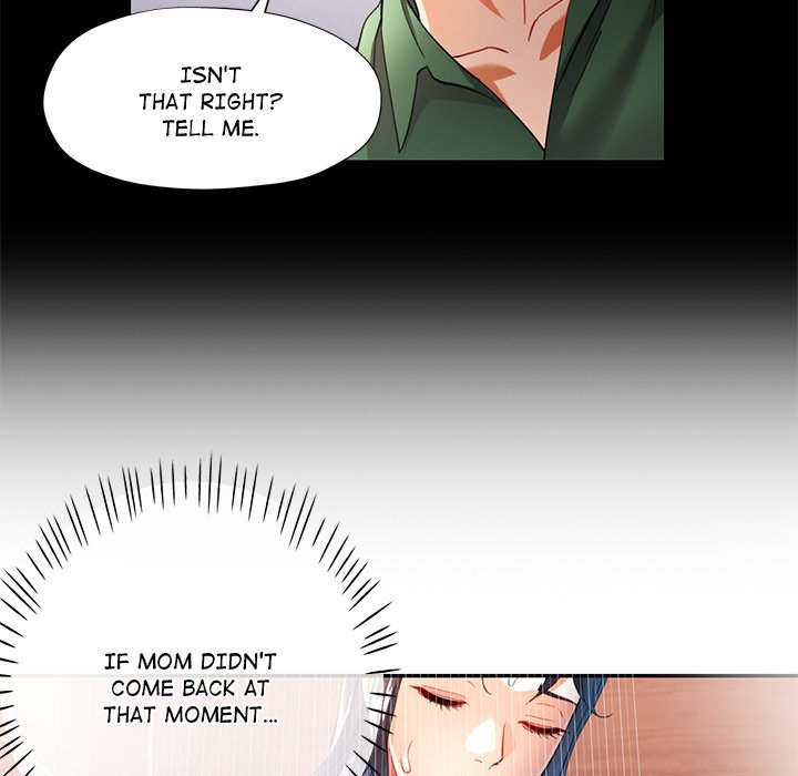 In Her Place Chapter 34 image 50