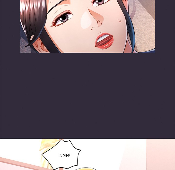In Her Place Chapter 34 image 53
