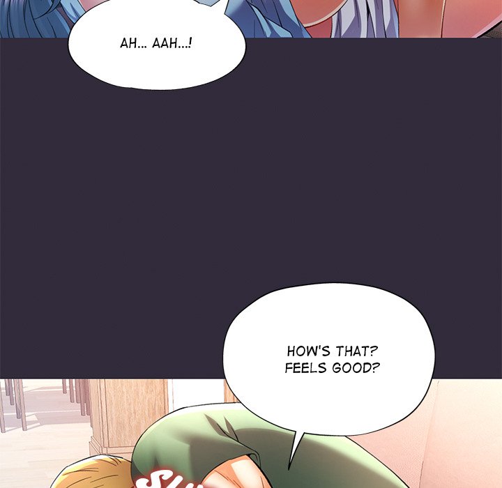 In Her Place Chapter 34 image 55