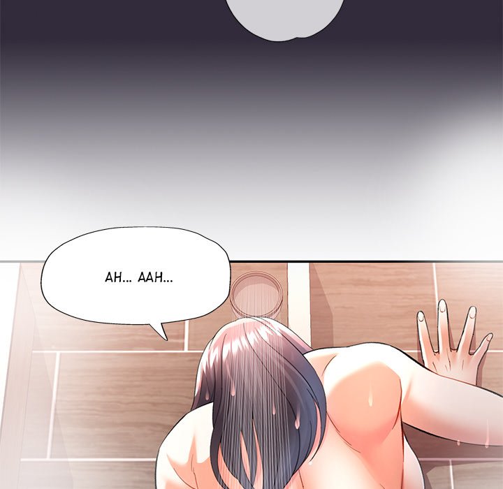 In Her Place Chapter 34 image 59
