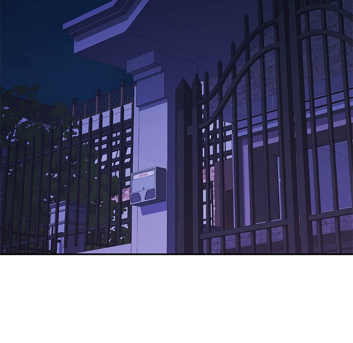In Her Place Chapter 34 image 62