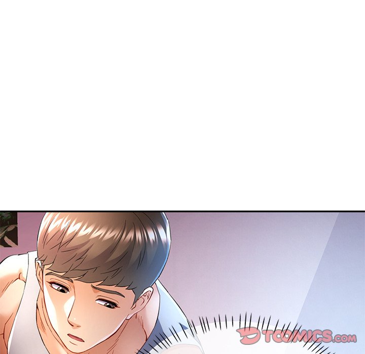 In Her Place Chapter 34 image 65