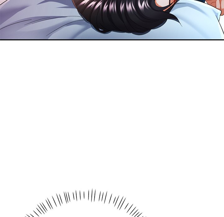 In Her Place Chapter 34 image 67