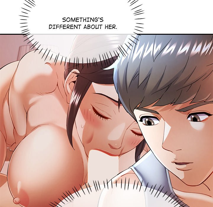 In Her Place Chapter 34 image 68