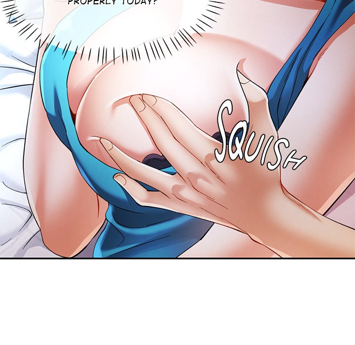 In Her Place Chapter 34 image 70