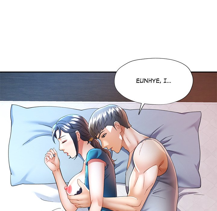 In Her Place Chapter 34 image 71