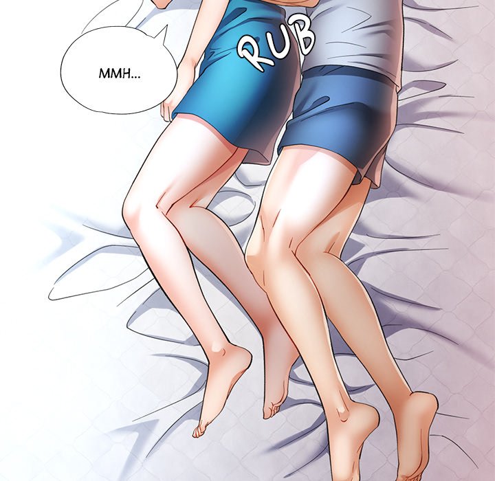 In Her Place Chapter 34 image 72