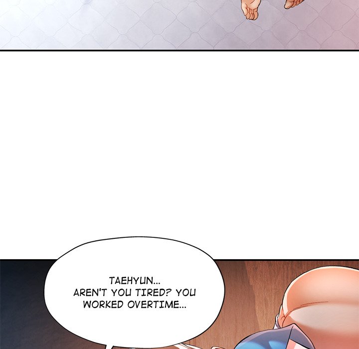 In Her Place Chapter 34 image 73