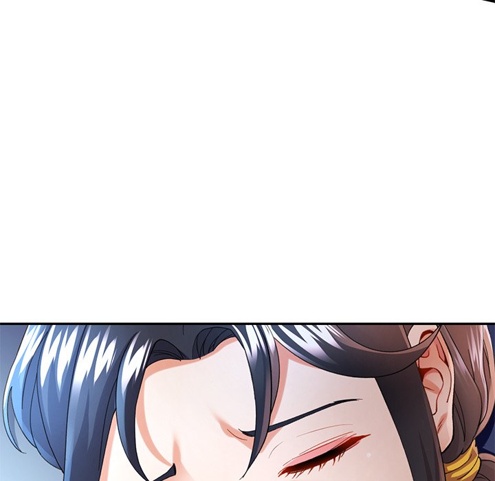 In Her Place Chapter 34 image 77