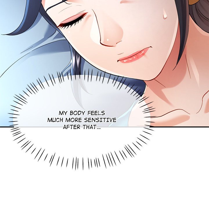 In Her Place Chapter 34 image 78