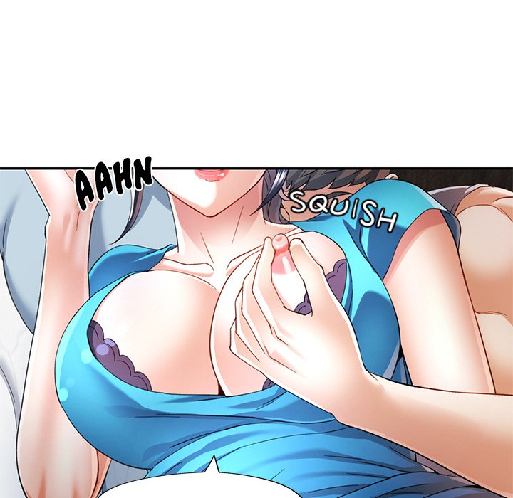 In Her Place Chapter 34 image 79