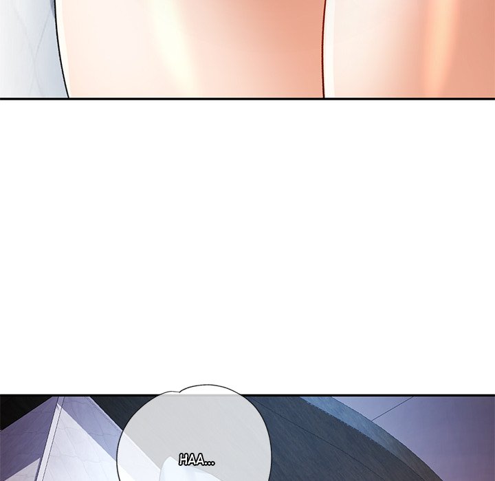 In Her Place Chapter 34 image 81
