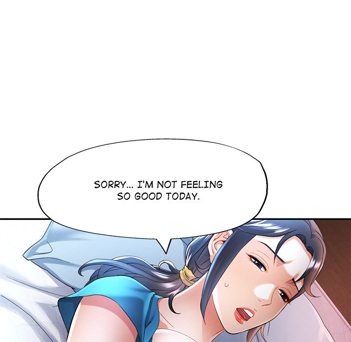 In Her Place Chapter 34 image 85
