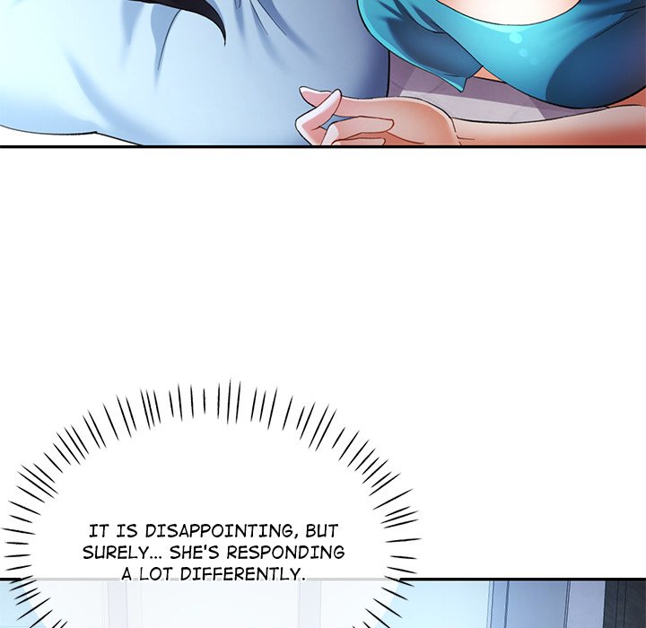 In Her Place Chapter 34 image 90