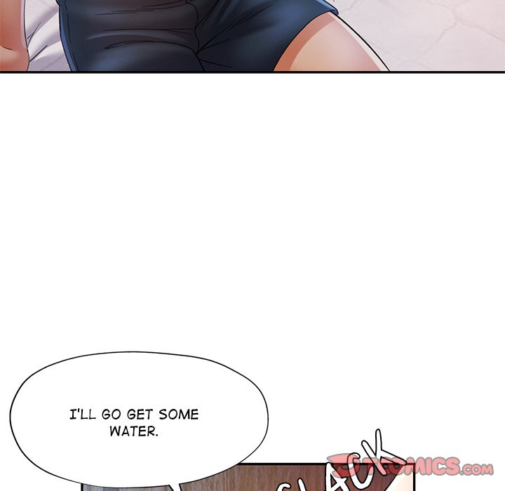 In Her Place Chapter 34 image 92