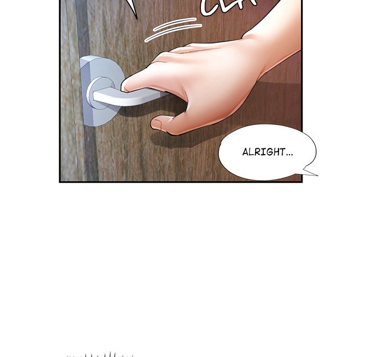 In Her Place Chapter 34 image 93