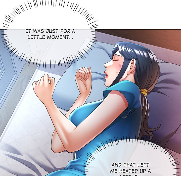 In Her Place Chapter 34 image 94