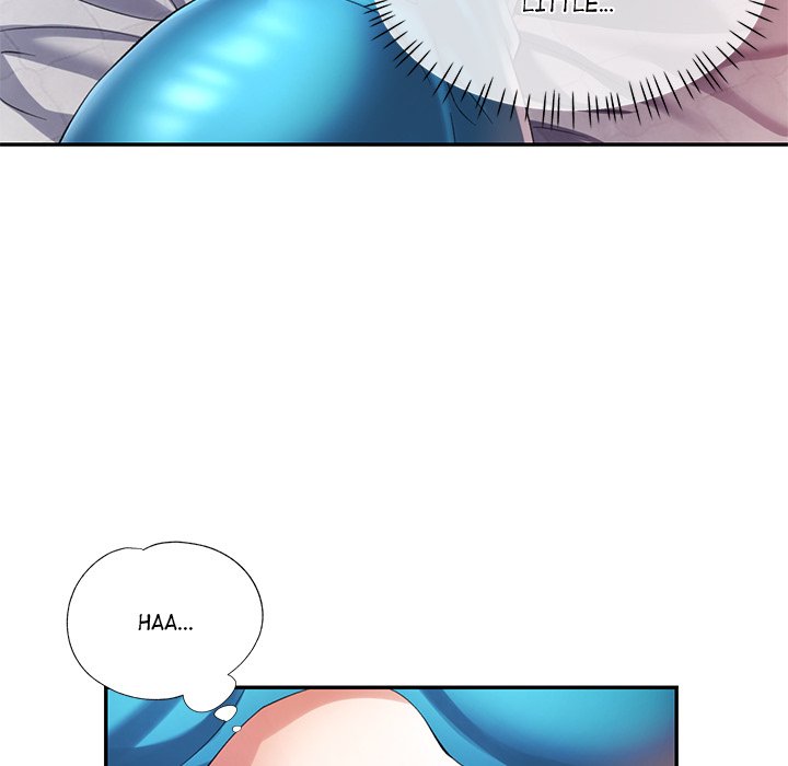 In Her Place Chapter 34 image 95