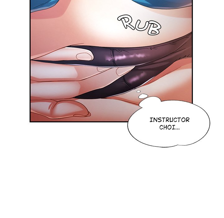 In Her Place Chapter 34 image 96