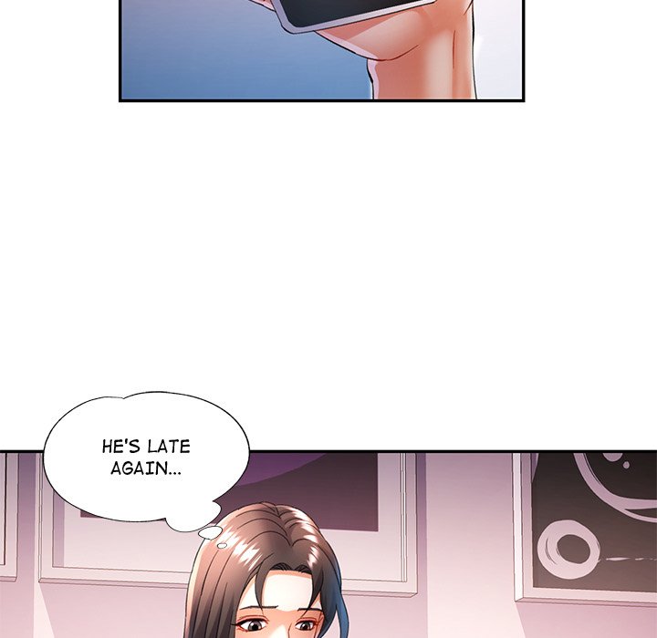 In Her Place Chapter 34 image 98