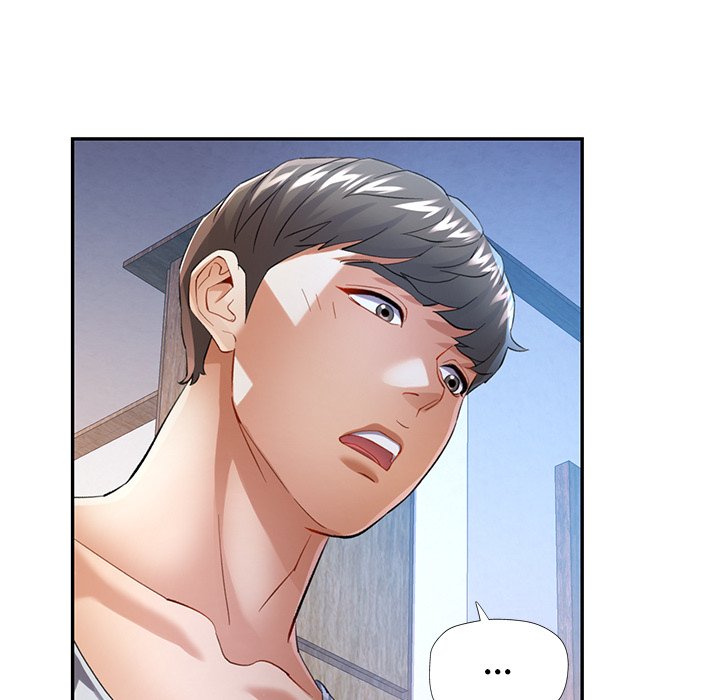 In Her Place Chapter 35 image 9