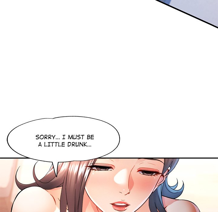 In Her Place Chapter 35 image 99