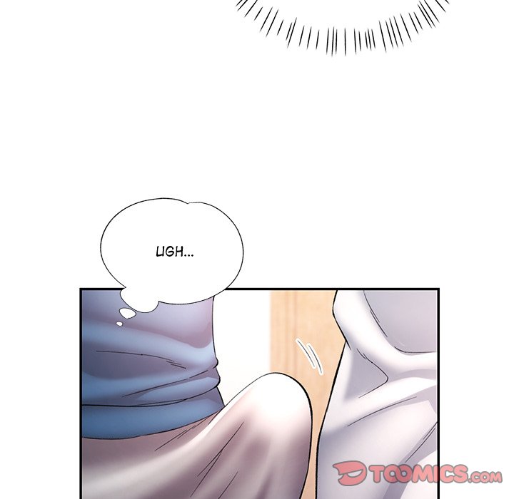 In Her Place Chapter 35 image 101