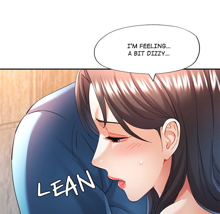 In Her Place Chapter 35 image 103