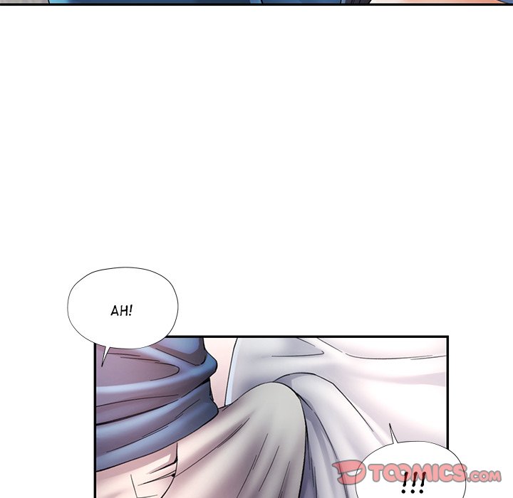 In Her Place Chapter 35 image 104