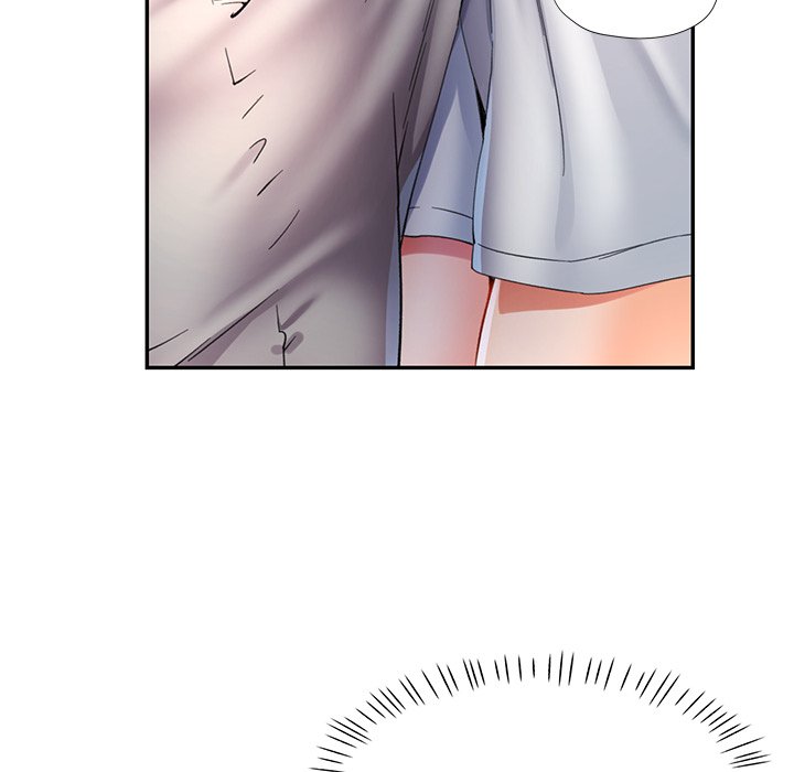 In Her Place Chapter 35 image 105