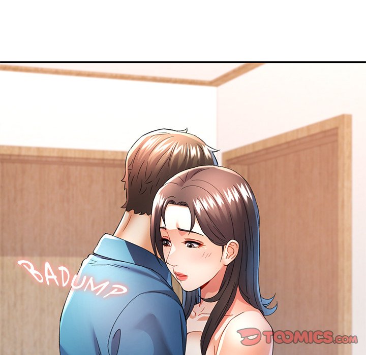 In Her Place Chapter 35 image 107
