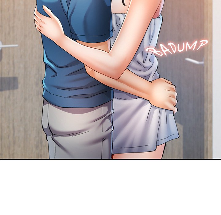 In Her Place Chapter 35 image 108