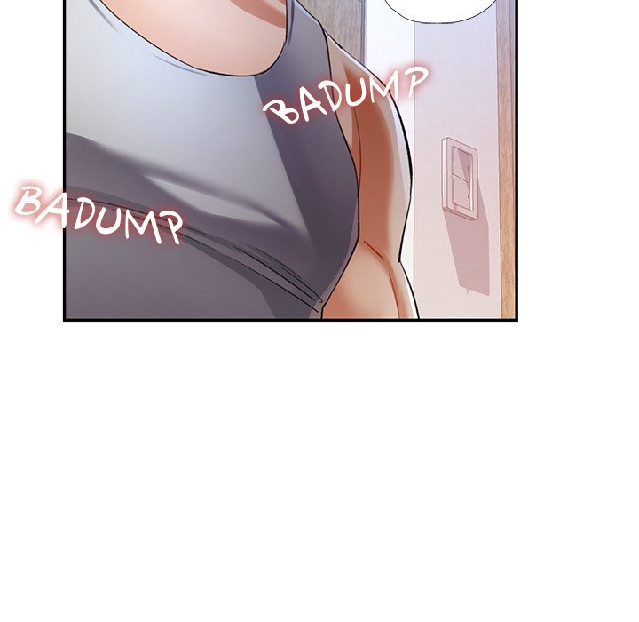 In Her Place Chapter 35 image 10