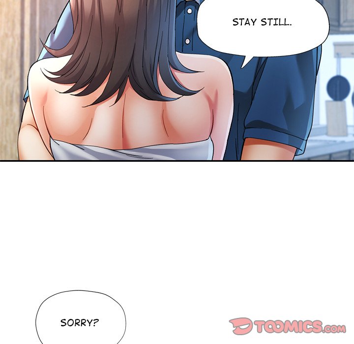 In Her Place Chapter 35 image 110