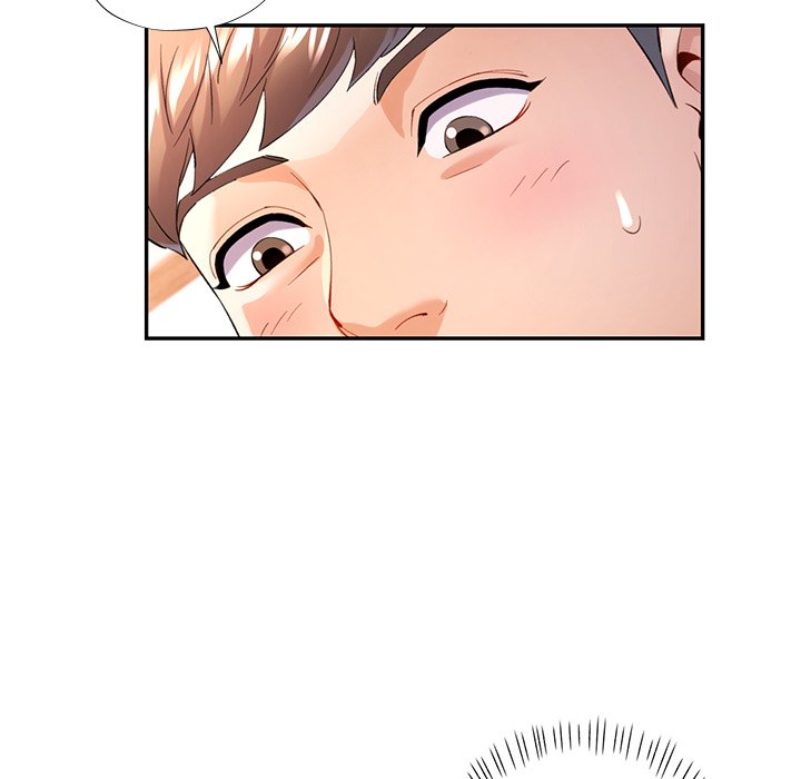 In Her Place Chapter 35 image 111