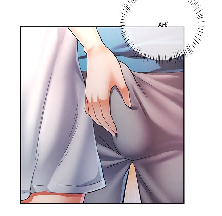In Her Place Chapter 35 image 112
