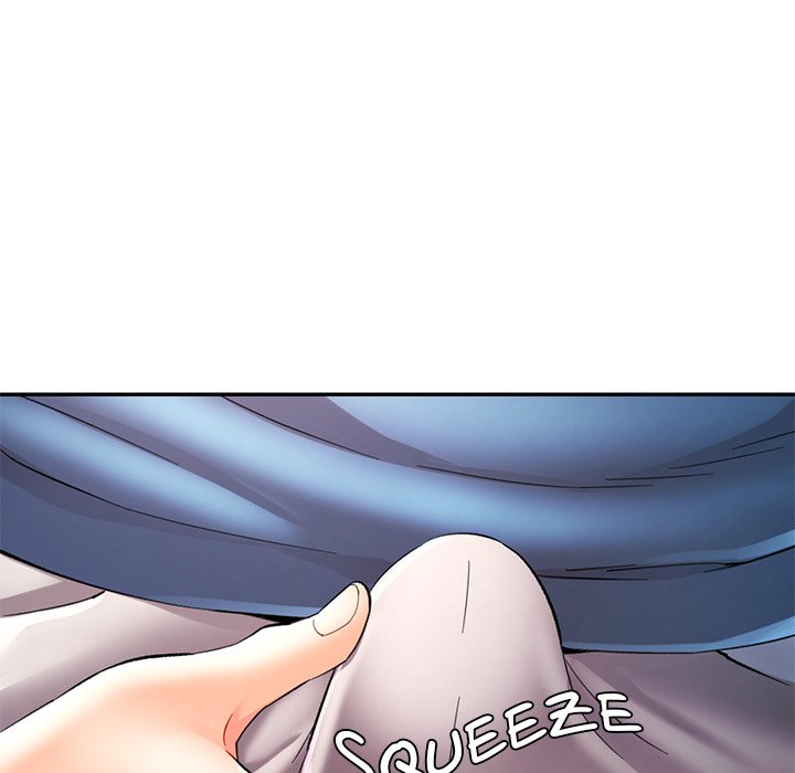 In Her Place Chapter 35 image 115