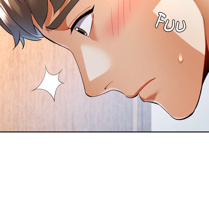 In Her Place Chapter 35 image 118
