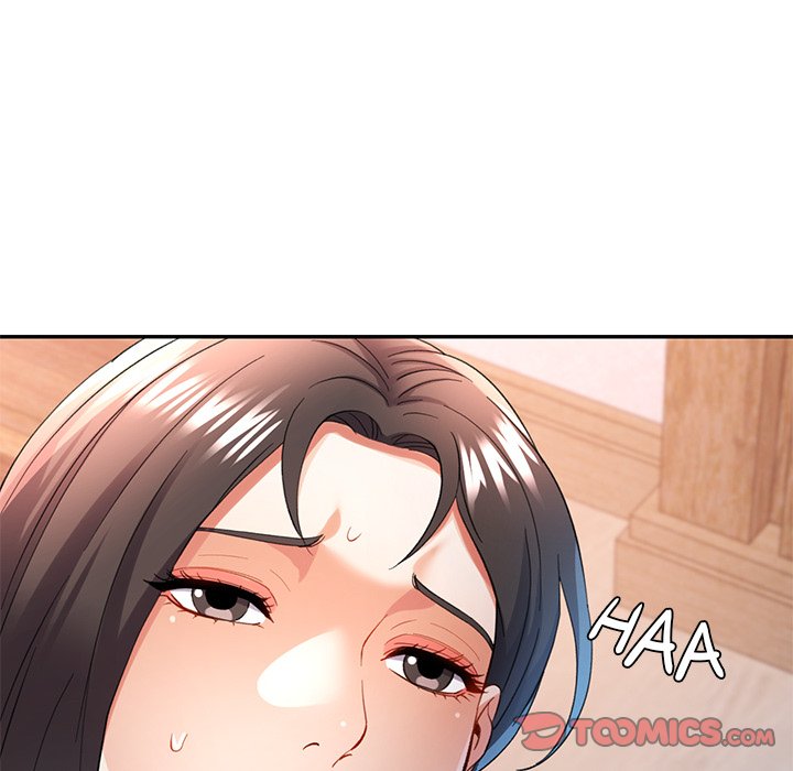 In Her Place Chapter 35 image 119