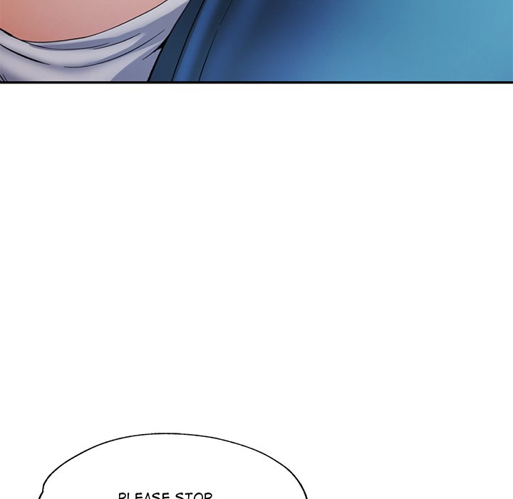 In Her Place Chapter 35 image 121