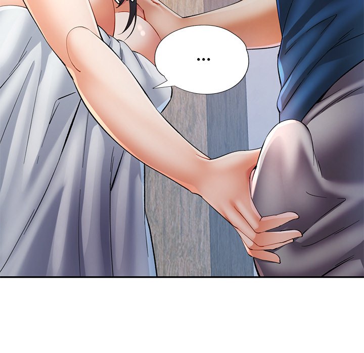 In Her Place Chapter 35 image 123