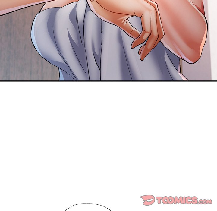 In Her Place Chapter 35 image 125