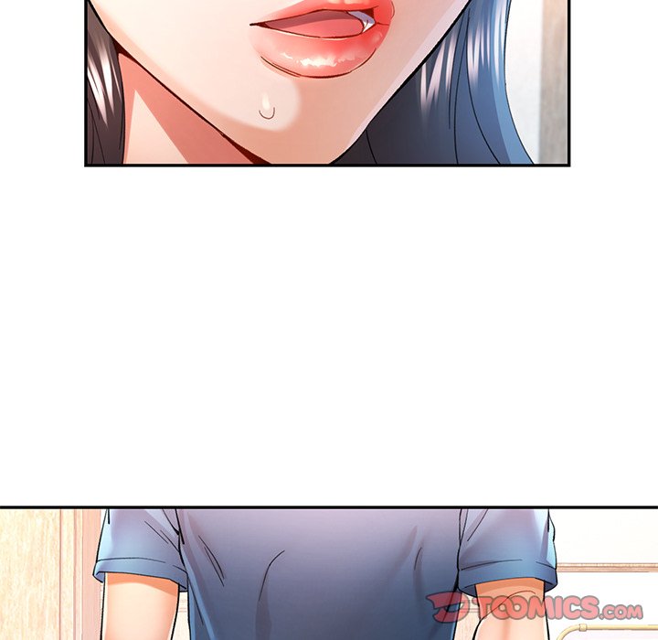 In Her Place Chapter 35 image 128