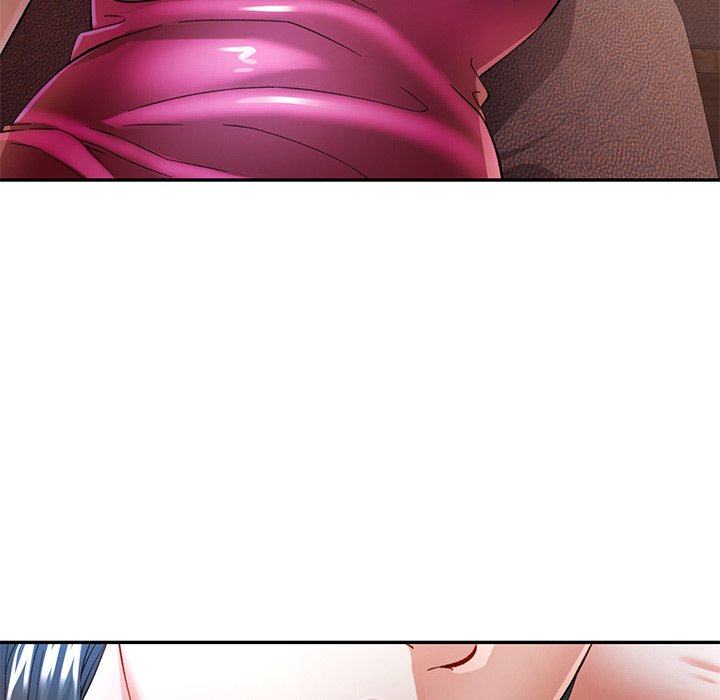 In Her Place Chapter 35 image 15