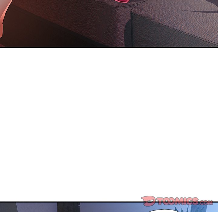 In Her Place Chapter 35 image 20